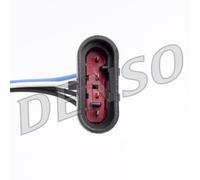 DENSO Sonda Lambda Ajuste Sonda Apto para Fiat Brava 1.6 16V 1.8 130 Hgt