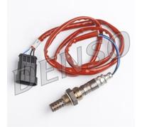 DENSO Sonda Lambda Ajuste Sonda Apto para Fiat Multipla 1.6 100 16V 1.8