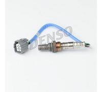 DENSO Sonda Lambda Ajuste Sonda Apto para Honda Accord VI 2.0i 2.0