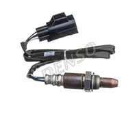 DENSO Sonda Lambda Ajuste Sonda Apto para Jaguar XF 5.0 Compresor