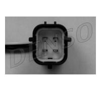 DENSO Sonda Lambda Ajuste Sonda Apto para Kia Sportage 2.0 16V 4WD 2.0i