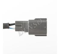 DENSO Sonda Lambda Ajuste Sonda Apto para Lexus Is I 200 400 3.0 24V