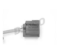 DENSO Sonda Lambda Ajuste Sonda Apto para Mazda 3 1.6 1.4 DOX-0332