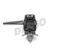 DENSO Sonda Lambda Ajuste Sonda Apto para Mazda 323 F VI 1.5 16V 1.6i