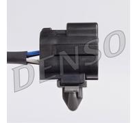DENSO Sonda Lambda Ajuste Sonda Apto para Mazda MX-5 I 1.6 1.8 1.8i V6