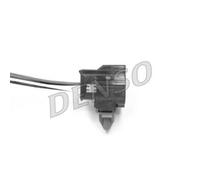 DENSO Sonda Lambda Ajuste Sonda Apto para Mazda Premacy 1.9 2.0 1.8