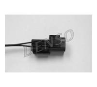 DENSO Sonda Lambda Ajuste Sonda Apto para Mitsubishi Carisma 1.8 16V GDI