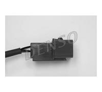 DENSO Sonda Lambda Ajuste Sonda Apto para Mitsubishi Outlander I 2.4 4WD