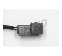 DENSO Sonda Lambda Ajuste Sonda Apto para Mitsubishi Outlander I 2.4 4WD 3.5