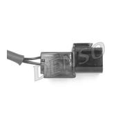 DENSO Sonda Lambda Ajuste Sonda Apto para Mitsubishi Outlander I 2.4 4WD Evo V