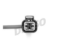 DENSO Sonda Lambda Ajuste Sonda Apto para Mitsubishi Pajero Pinin 2.0 GDI 1.8