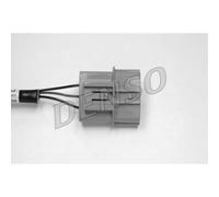 DENSO Sonda Lambda Ajuste Sonda Apto para Nissan Almera II Hatchback 1.5