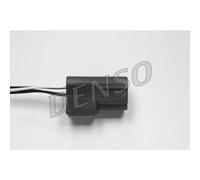 DENSO Sonda Lambda Ajuste Sonda Apto para Nissan Dennis Tino 1.8 1.5 1.6 Naveen