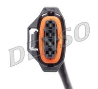 DENSO Sonda Lambda Ajuste Sonda Apto para Opel Zafira A 2.2 16V