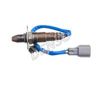 DENSO Sonda Lambda Ajuste Sonda Apto para Subaru XV 2.0i AWD 2.0XT