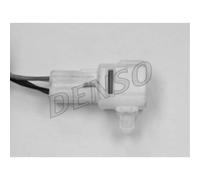 DENSO Sonda Lambda Ajuste Sonda Apto para Suzuki Grand Vitara I 2.5 V6 24V 4x4
