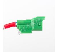 DENSO Sonda Lambda Ajuste Sonda Apto para Suzuki Grand Vitara II 1.6 AWD