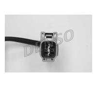 DENSO Sonda Lambda Ajuste Sonda Apto para Suzuki Swift III 1.3 1.6 1.5
