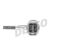 DENSO Sonda Lambda Ajuste Sonda Apto para Suzuki Swift III 1.3 1.6