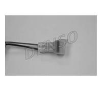 DENSO Sonda Lambda Ajuste Sonda Apto para Suzuki Vitara 1.6i 16V AWD 1.6 1.0