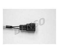 DENSO Sonda Lambda Ajuste Sonda Apto para Toyota Avensis Estación Vagón 2.0 2.4