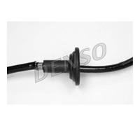 DENSO Sonda Lambda Ajuste Sonda Apto para Toyota Corolla Verso 2.2 D-4D 2.0