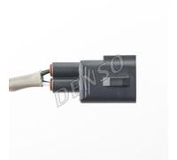 DENSO Sonda Lambda Ajuste Sonda Apto para Toyota Iq 1.0 DOX-0508