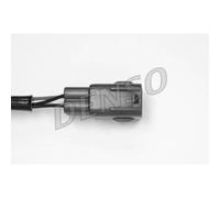 DENSO Sonda Lambda Ajuste Sonda Apto para Toyota Yaris 1.3 1.33 Vvt-I 4.7 1.6