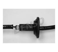 DENSO Sonda Lambda Ajuste Sonda Apto para Toyota Yaris Verso 1.3 1.5