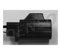 DENSO Sonda Lambda Ajuste Sonda Apto para Volvo XC70 II T6 AWD 3.2