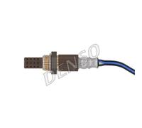 DENSO Sonda Lambda Ajuste Sonda Apto para VW Polo 1.2 12V 1.4 TSI 1.6