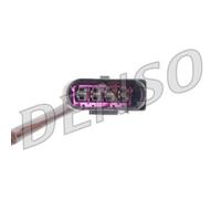 DENSO Sonda Lambda Ajuste Sonda para Audi A4 1.6 VW Passat Variant 2.0 DOX-1589