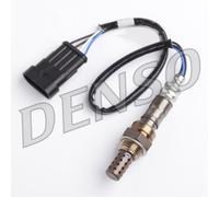 DENSO Sonda Lambda Ajuste Sonda para Fiat Seicento / 600 1.1 1.2 16V 85 1.4 12V