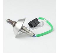 DENSO Sonda Lambda Ajuste Sonda para Honda Civic VIII Hatchback 1.4 1.2 1.3i 1.5