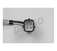 DENSO Sonda Lambda Ajuste Sonda para Kia Sportage 2.0i 16V 4WD 2.0 1.8 1.8i