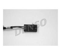 DENSO Sonda Lambda Ajuste Sonda para Mazda 626 IV Hatchback 1.8 2.0i 1.8i 2.0