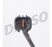 DENSO Sonda Lambda Ajuste Sonda para Mitsubishi COLT V 1600 GLX 2.0 2.4 2.4i 4WD