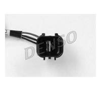 DENSO Sonda Lambda Ajuste Sonda para Mitsubishi Pajero II 3.0 V6 24V 3.5 3.0i
