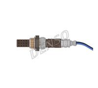 DENSO Sonda Lambda Ajuste Sonda para Peugeot 206 Hatchback 1.1i 1.4i 1.1 1.4 1.8