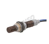 DENSO Sonda Lambda Ajuste Sonda para Renault Clio I 1.2 1.4 1.8 16V Williams 1.7