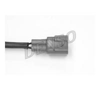 DENSO Sonda Lambda Ajuste Sonda para Toyota Camry Familiar 2.2 1.6 2.0 Gti 2.0i
