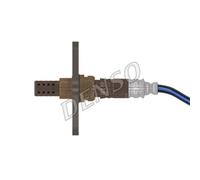 DENSO Sonda Lambda Ajuste Sonda para Toyota Corolla Liftback 1.3 Xli 16V 1.6