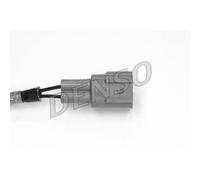 DENSO Sonda Lambda Ajuste Sonda para Toyota Corolla Liftback 1.3 Xli 16V 1.6 Gli