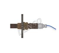 DENSO Sonda Lambda Ajuste Sonda para Toyota Starlet 1.3 12V Cat 2.4 1.8 4WD