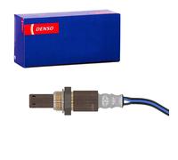 DENSO Sonda Lambda Calentado Apto para Daihatsu Sirion Lexus Ls Toyota Corolla
