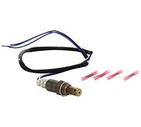 Sonda lambda térmico DOX-0106 DENSO para TOYOTA DAIHATSU LEXUS