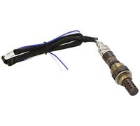 DENSO Sonda lambda DOX-0123 sin calentamiento Sonda convencional 750 Compatible con RENAULT TWINGO I C06 CLIO I B/C57, 5/357 Twingo I Furgoneta/Hatchback S06 Clio I Furgoneta/Hatchback S57, DAEWOO