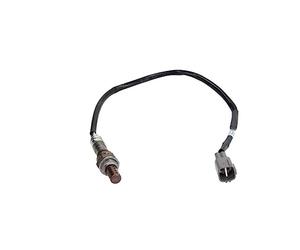 DENSO Sonda lambda DOX-0205 térmico Sonda convencional Rosca engrasada posterior 530