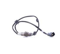 DENSO Sonda lambda DOX-0231 térmico Sonda convencional Rosca engrasada 735 Compatible con TOYOTA Yaris Hatchback P9, LEXUS IS I JCE1, GXE1
