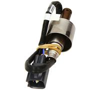 DENSO Sonda lambda DOX-0262 térmico Sonda plana Sonda lambda de banda ancha 360 Compatible con TOYOTA PRIUS Fastback NHW20